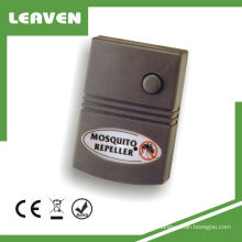 Electronic mosquito repeller AAA battery operation